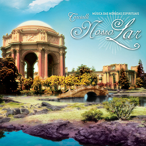 Artwork for Water Park