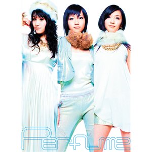 Perfume ~Complete Best~