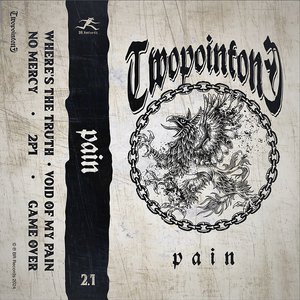 PAIN