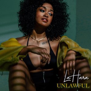 Unlawful