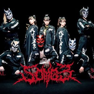 Avatar for BABYMETAL X SLAUGHTER TO PREVAIL