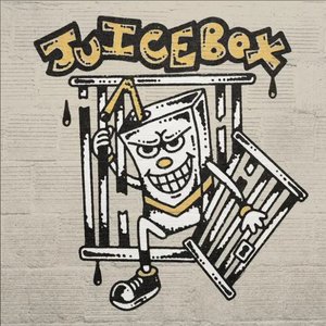 Juicebox
