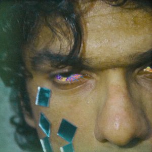 Avatar for Arjun Rana