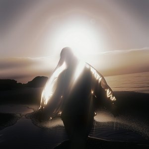 Avatar for chantssss