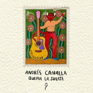 Quema la Suerte