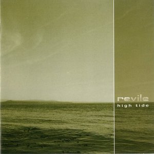 High Tide