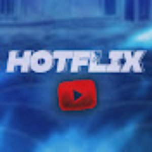 Avatar for HOTFLIX