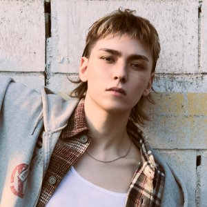 Avatar for Vernon