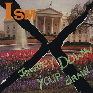 Journey Down Your Drain