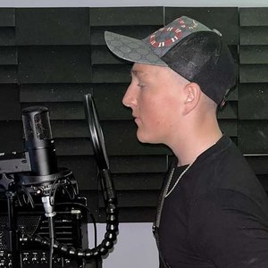 Avatar for Bailey Holmes Music