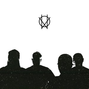 INTERSTICE [Explicit]