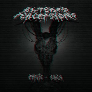 Cynic Saga - EP