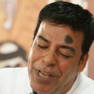 Avatar for Hassan El Asmar