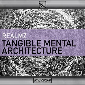 Tangible Mental Architecture