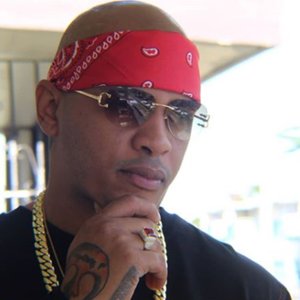 Avatar for Pacho El Antifeka