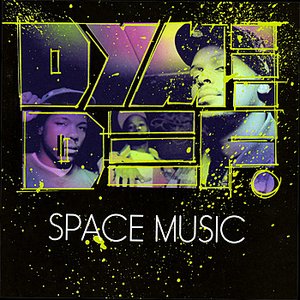 Space Music