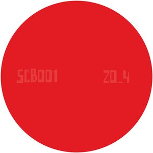 SCB001