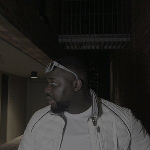 Avatar for TANO77