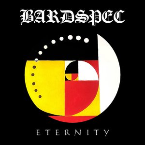 Eternity