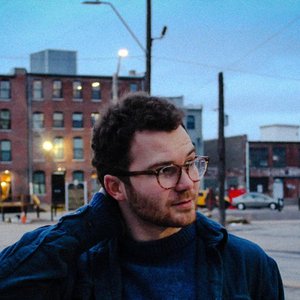 Avatar for Will Tulip