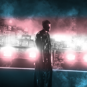 2093 by Yeat