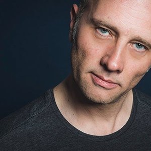 Avatar for Paul Unkel