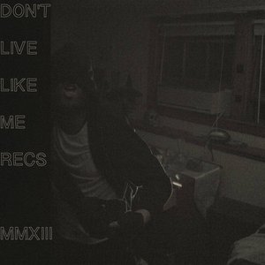 DLLM MMXIII