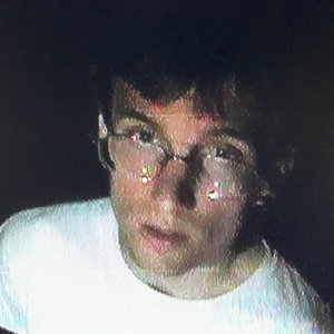 Avatar for Eye Candy