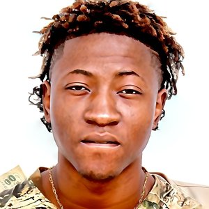 Avatar for Manny Force