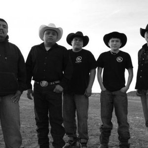 Avatar for Stateline
