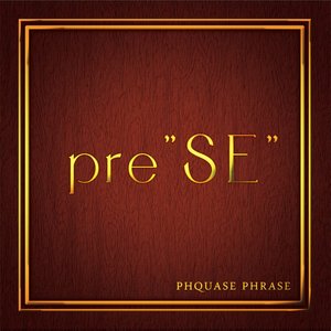 pre "SE"