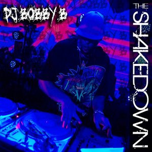 The Shakedown