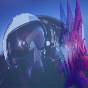 Avatar for WTF.FM