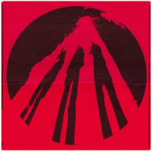 The Truth LP album cover