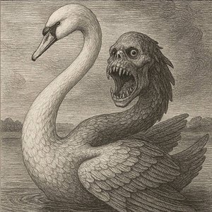 Avatar for Swansither