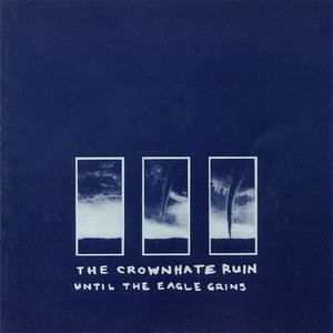 Until the Eagle Grins