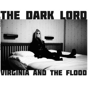 The Dark Lord