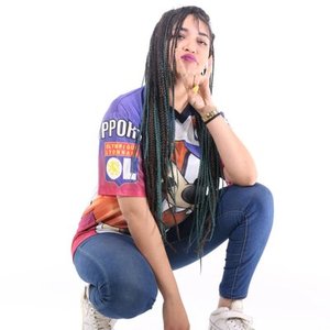 Avatar for VATO