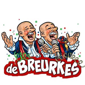 Avatar for De Breurkes