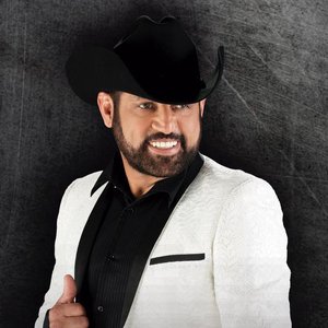 Avatar for Pancho Barraza