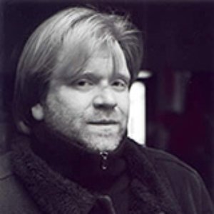 Avatar for Finn Ritter