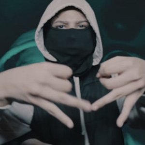 Avatar for Kdot KeepClickin