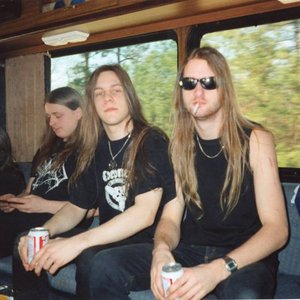 Avatar for Terror(SWE)