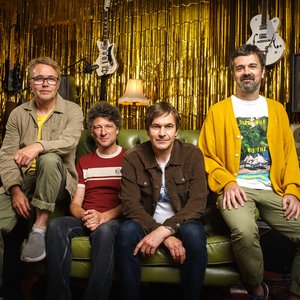 Avatar for The Bluetones