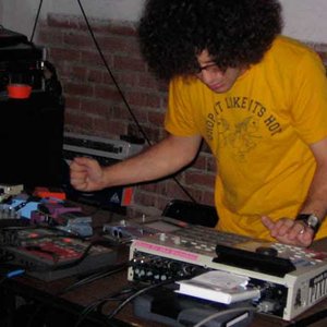 Avatar for Books on Tape