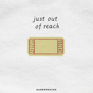 Just Out of Reach