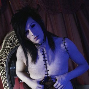 Avatar for House Of Glass
