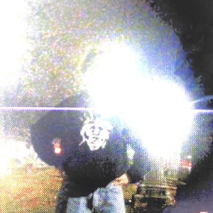 Avatar for Disco 2