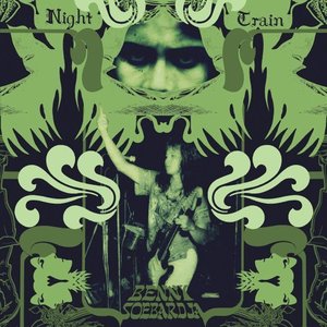 Night Train