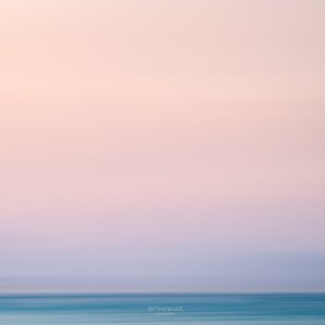 Serenity